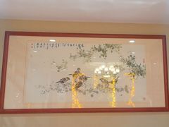 -箪食巷私房菜馆·鲁菜(玉函路店)