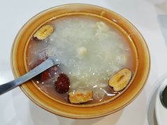 -糖潮糖水铺(省府店)