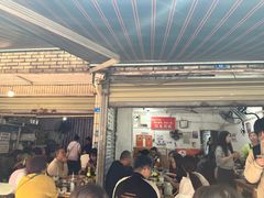 -黑竹香鸡(营和巷店)