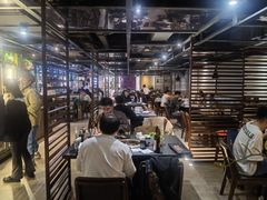 -神户赤童日式烤肉伙伴(东直门店)