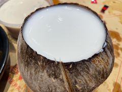 -韵姐牛奶甜品世家
