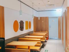 -麦当劳(玉桥中路店)