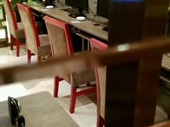 -御品堂养生馆(五星店)