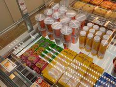 -味多美蛋糕(杨闸环岛店)
