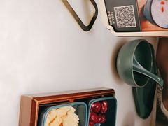-锦府盐帮·李宅(领展购物广场中关村店)