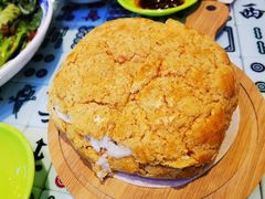 -七爷清汤腩·港式餐厅(金狮广场店)