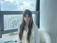 -天玑高空江景餐厅&酒吧Sky Secret Restaurant&Bar