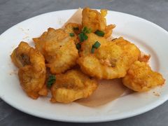 -陈鹏鹏潮汕菜(欢乐海岸 海边景观店)