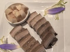 -顺德渔村·岭南一号
