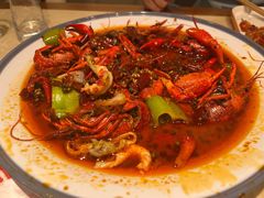 -杨氏青龙虾·吃蟹季(珠江路店)