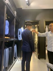 -THE QUEEN(北京店)