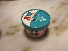 -老淮安·淮安菜(周恩来纪念馆店)