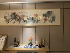-成都锦城原舍酒店(锦里武侯祠店)