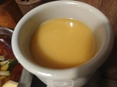 -盛江山自助料理(奥莱锦辉购物广场店)