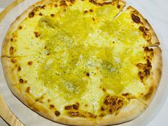 -get pizza意大利餐厅(凯德MALL店)