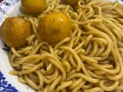 -恒信牛奶甜品(南京总店)