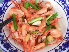 -水香园·中国徽菜名店(紫霞大道店)
