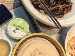 -苏帮袁Sue Cuisine(来福士店)