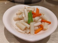 -群乐饭店(滨安路店)