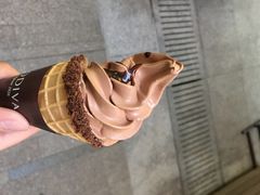 Godiva(港汇广场店)-GODIVA(港汇恒隆广场)