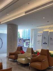 -深圳米兰柏羽医疗美容医院