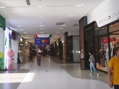 -砂之船奥特莱斯(合肥店)