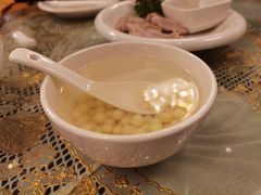 -新聚丰菜馆(太监弄店)