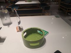 -绿草地·湘菜(悦方ID mall店)