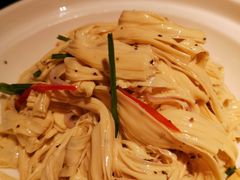 -卯时·龙光雅宴·精致锡帮菜(惠山古镇店)