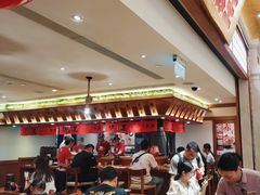 -豚王拉面(澳门银河店)