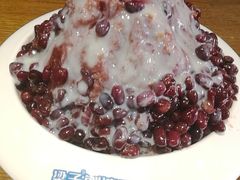 -梁子刨冰王(鞍山西道店)