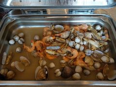 -佰园全日西餐厅-厦门佰翔软件园酒店