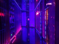 -歌友汇KTV(大悦城11层店)