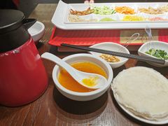 -丝恋丝娃娃(逸天城国贸店)