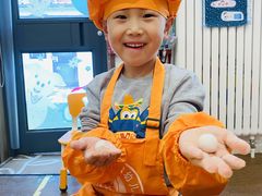 -金鼎实验幼儿园(和平里中街)