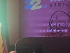 -音乐房子·Vintage Live Bar(玉林总店)