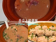 -拾宴(汇智国际商业中心店)