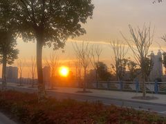 -永辉超市(泰州万达广场店)