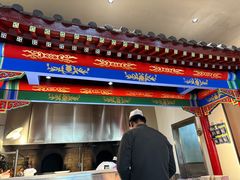 -梅利汴京烤鸭•开封豫菜地标店(东大街店)