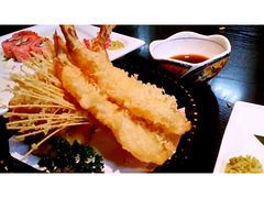 -仓桥家·焗寿司·锅物(光谷步行街店)