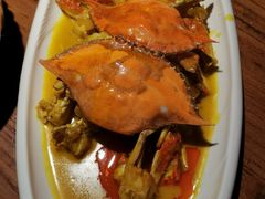 -邵東家(港闸万达店)