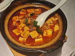-卞氏菜根香(航空路旗舰店)