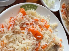 -217丰惠源抓饭(星湖街店)