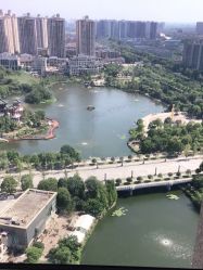 -大美臻喜母婴(重庆创始店)