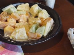 -素描餐厅(灵隐天竺店)