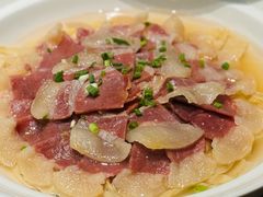 -大鱼徽州·寻味徽菜(星光总店)