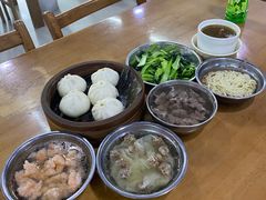 -达道武仔牛肉店(广达路店)