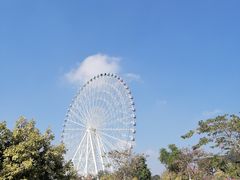 -凤岭儿童公园