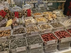 -泰康食品(南京东路店)