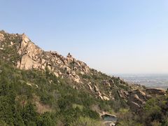 -北京凤凰岭
